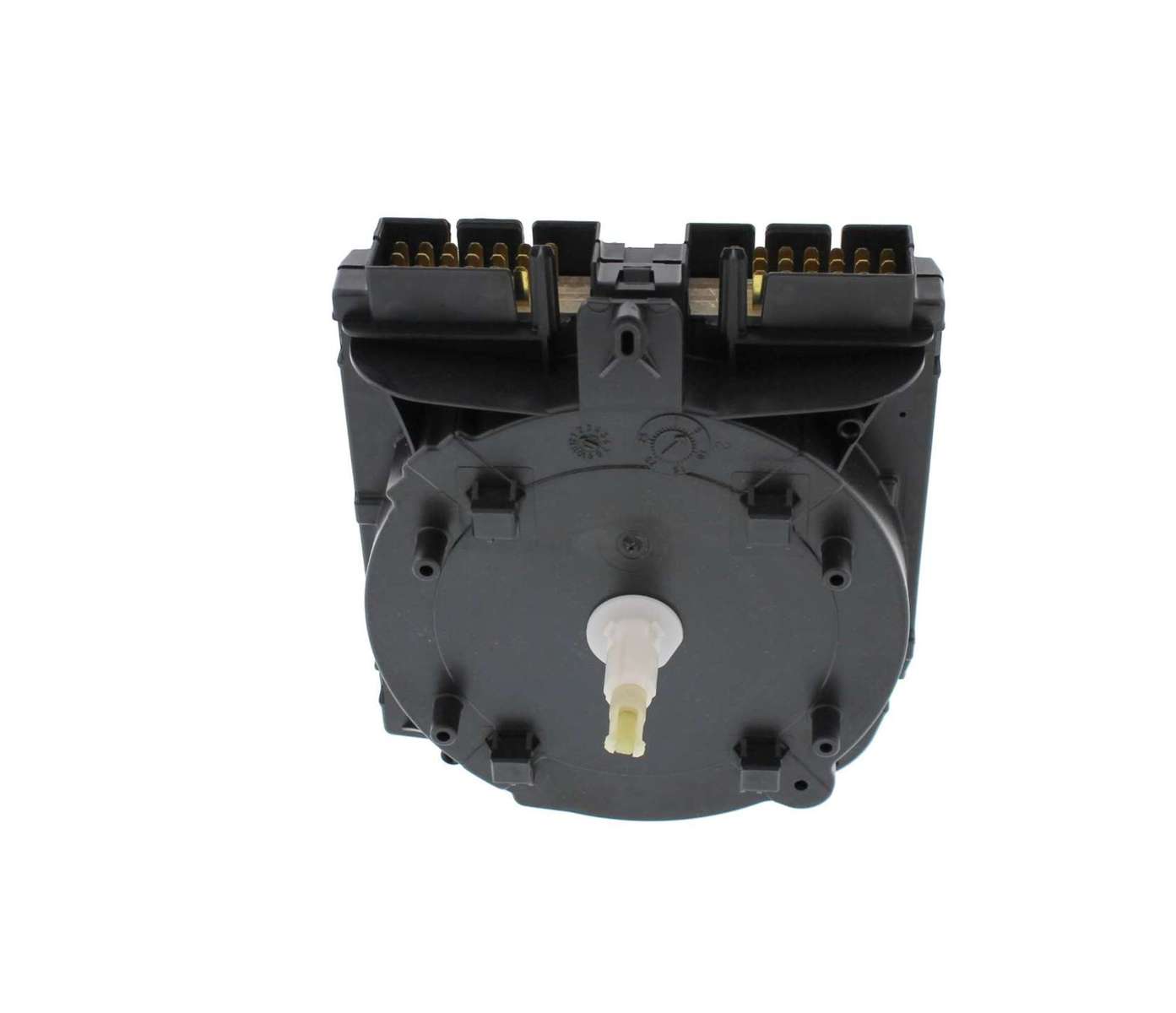 WPW10187167 - Genuine OEM Whirlpool Washer Timer